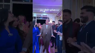 كلشي على مولات القفطان الازرق رقصات اكسبلور أعراس مغربية قفطان مغربي جلابة مغربية 