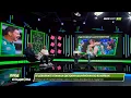 Download Lagu ПРЕД СТАДИОНА: Зле ли сме!? 2 световни титли в спорта! Но опрадвания във футбола!