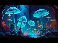 Download Lagu Psychedelic Trance - Electric Samurai / Mushroom Hallucinations T.H.C. mix 2024 (AI Graphic Visuals)