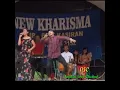 Download Lagu Kocak....!!!vidio orang joget yang bikin penyanyi gagal fokus,,