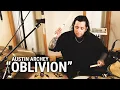Download Lagu Meinl Cymbals - Austin Archey - “Oblivion” by Lorna Shore