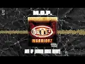 Ante Up (Robbin Hoodz Theory) - M.O.P.