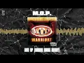 Download Lagu M.O.P. - Ante Up (Official Audio)