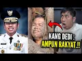 Download Lagu DPR NAIK GAJI DIA MALAH RELA DI INJAK RAKYAT NYA SENDIRI‼️..MENYALA BAPAK AING