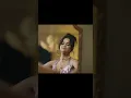 Download Lagu Selena Gomez - Single Soon (Official Music Video)