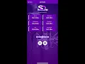 TUTORIALS TO DOWNLOAD SECOND CHANCE TV MOBILE APP IOS VERSION stephenadomkyeiduah