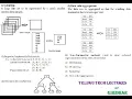 Data Reduction in Data Preprocessing in Telugu Data Mining Giridhar Part-8