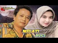 Download Lagu Melati Suci - Mansyur S ( Original Video Clip )