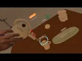SpatialRehab Full Walkthrough