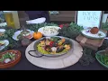 Tour de Tapas opens in downtown La Mesa from the owner of City Tacos