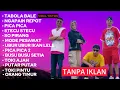 Download Lagu TABOLA BALE - JUAN REZA | NGAPAIN REPOT | STECU STECU | LAGU TIMUR TERBARU 2025 VIRAL | VIRAL TIKTOK