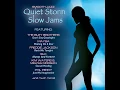Rock Me Tonight (For Old Times Sake) - Freddie Jackson