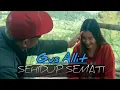 Gus Allit SEHIDUP SEMATI (released music video) Lagu Bali Akustik terbaru 2023