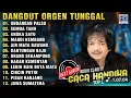 Download Lagu Caca Handika Full Album Dangdut Orgen Tunggal Audio Calrity Undangan Palsu - Semua Tahu Viral 2025