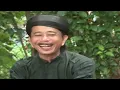 Lagu CẬU BA LỤC BÌNH - Lý Hải ft.  Bảo Chung