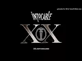 Intocable - Vete Ya (2015)