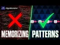 The Skeleton Pattern for Every Linked List Problem