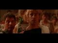 Alexander - Philip Apologize to your kinsman Alexander No kinsman to me Scene