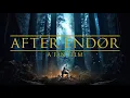 After Endor Star Wars Fan Series