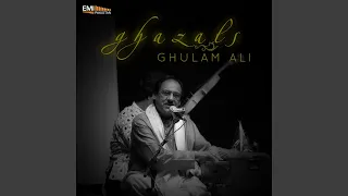 kon kehta he ke maut aai