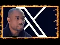 Download Lagu DR MARC LAMONT HILL talks why MELYSSA FORD choose to LEAVE the JOE BUDDEN PODCAST‼️