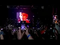 jxdn - THINK ABOUT ME live in Orlando, FL 04/25/2022 4K