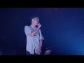Kvi Baba / Friends, Family & God feat. G-k.i.d & KEIJU (Live at Zepp Shinjuku)