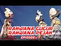Download Lagu Rahwana Gugur Episode 1 #WayangGolek Full #AsepSunandarSunarya