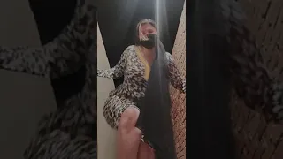 روتين يومي اكتشفوا المفاجأت اكسبلور GO123 اميره 