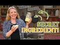 Download Lagu Adding this one ingredient to homemade mayo changed it all! | EASIEST DIY MAYO
