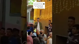 خالى محمد كل ورث امى   دندنها