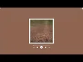 Download Lagu taylor swift - begin again (taylor's version) (sped up \u0026 reverb)
