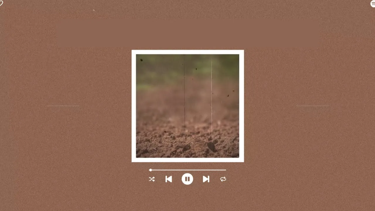 taylor swift - begin again (taylor's version) (sped up & reverb)