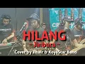 Download Lagu HILANG (Jinbara) cover by KoyaStar Band