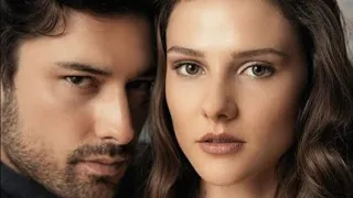 عشانك جينك عذراء 