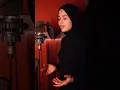 Download Lagu JANNAT JUBAIR SING A YA HABIBI YA MUHAMMAD❤️.MUHAMMAD VIRAL VIDEO #shorts #viral