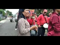 Download Lagu harisbaya bergetar di baginda @kangyadichannel806