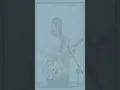 San Holo - It Hurts (Acoustic)