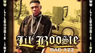 lil boosie beat it up w lyrics