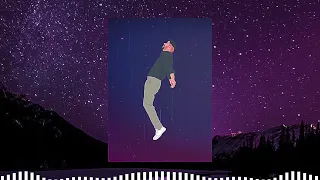 Dj Groza Remix مهند حسين طاير بالسما ريمكس 84 BPM 2025 