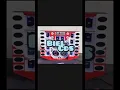Channel