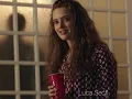 that damn smile