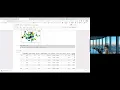 YSP 2022 Intro to Jupyter Notebooks