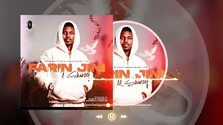 Umar M Shareef Wayyo Ni Farin Jini 2022 