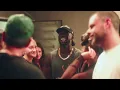 נרקיס - אותך (הקליפ הרשמי) | Prod. By Yinon Yahel