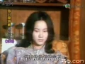 Download Lagu Nora Miao's First Interview After Bruce Lee's Death with English Subtitles