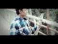 Download Lagu AGTSPROJECT - Jalan terbaik ( Clip Video )