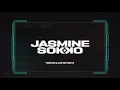 Jasmine Sokko - TERMS & CONDITIONS (Official Lyric Video)