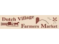 In My Backyard Upper Marlboro Dutch Village Farmers Market 20772