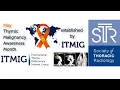 Download Lagu Joint STR/ITMIG Thymic Imaging Webinar